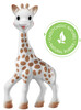 Sophie la girafe Assorted ll Etait Une Fois Birth Gift Set image number 3
